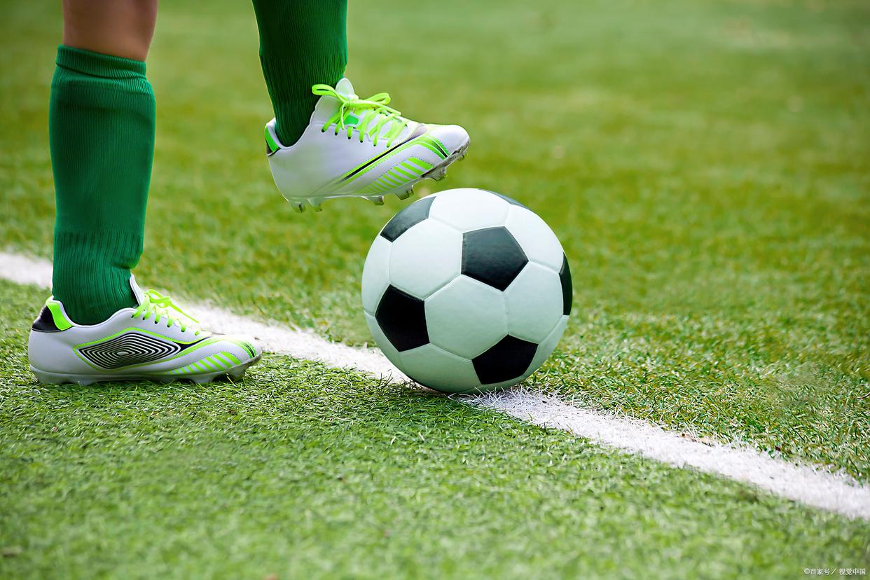 完成持球突 完成持球突