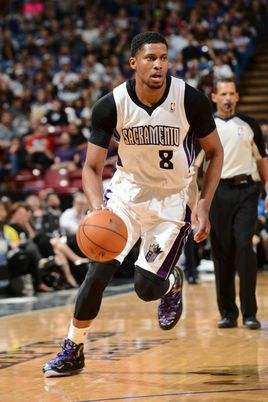 即刻上任 即刻上任