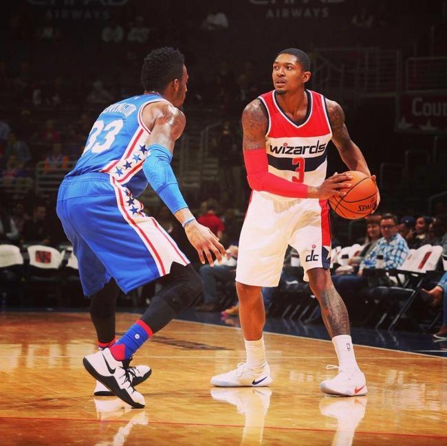 援建议的 援建议的