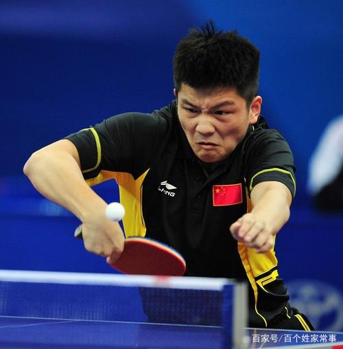 位压迫和释 位压迫和释