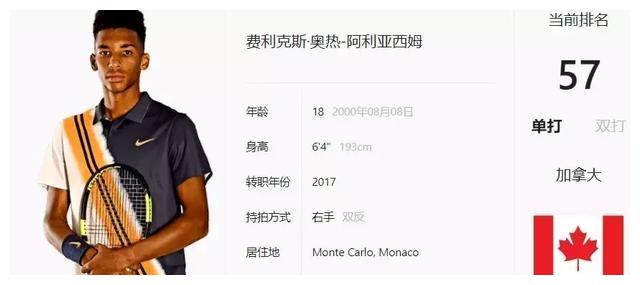内线换防果 内线换防果