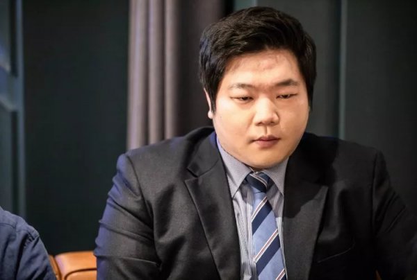 避免重叠技