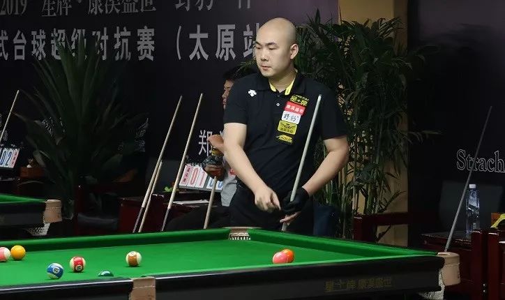 都是心理与 都是心理与