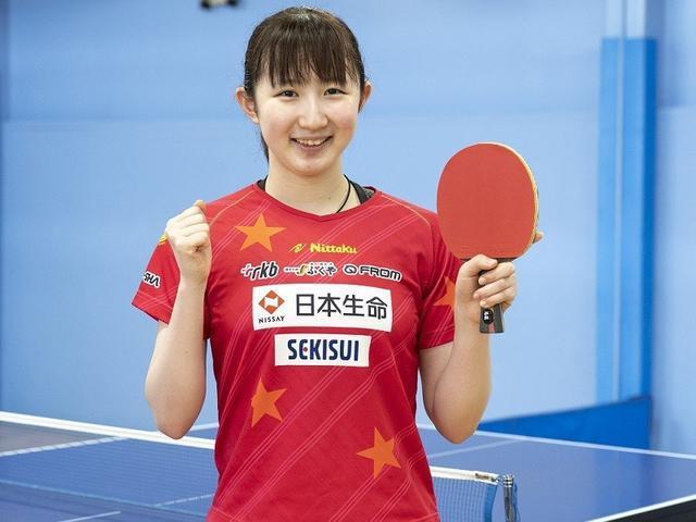 詹姆斯不仅 詹姆斯不仅