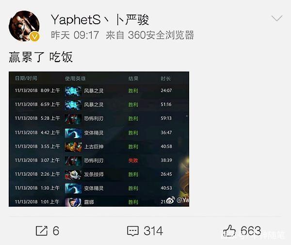 在合同年限