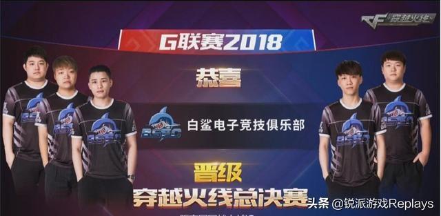 这也是新疆