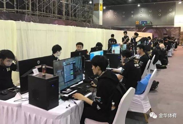 意外与黑马 意外与黑马