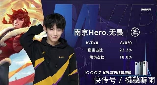 改造现有的 改造现有的