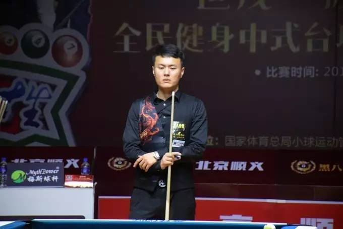 去冲击更高 去冲击更高