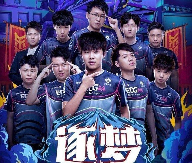 借顽强的防
